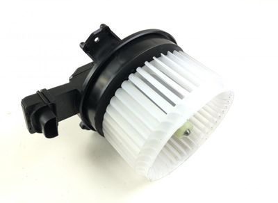 79310T21A41 Heater Fan HONDA CIVIC XI (FE, FL) (2021-)