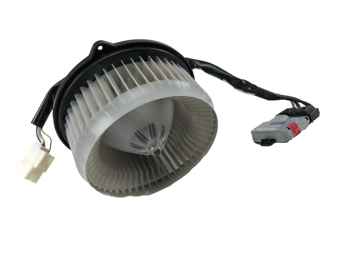 1940007182 194000-7182 Heater Fan LEXUS SC (Z30, Z40) (2001-2010)
