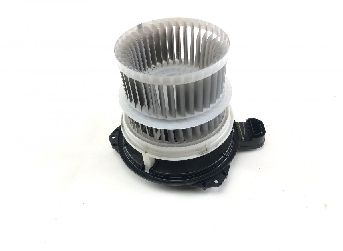 8710358080 Heater Fan LEXUS ES VII (2018-)