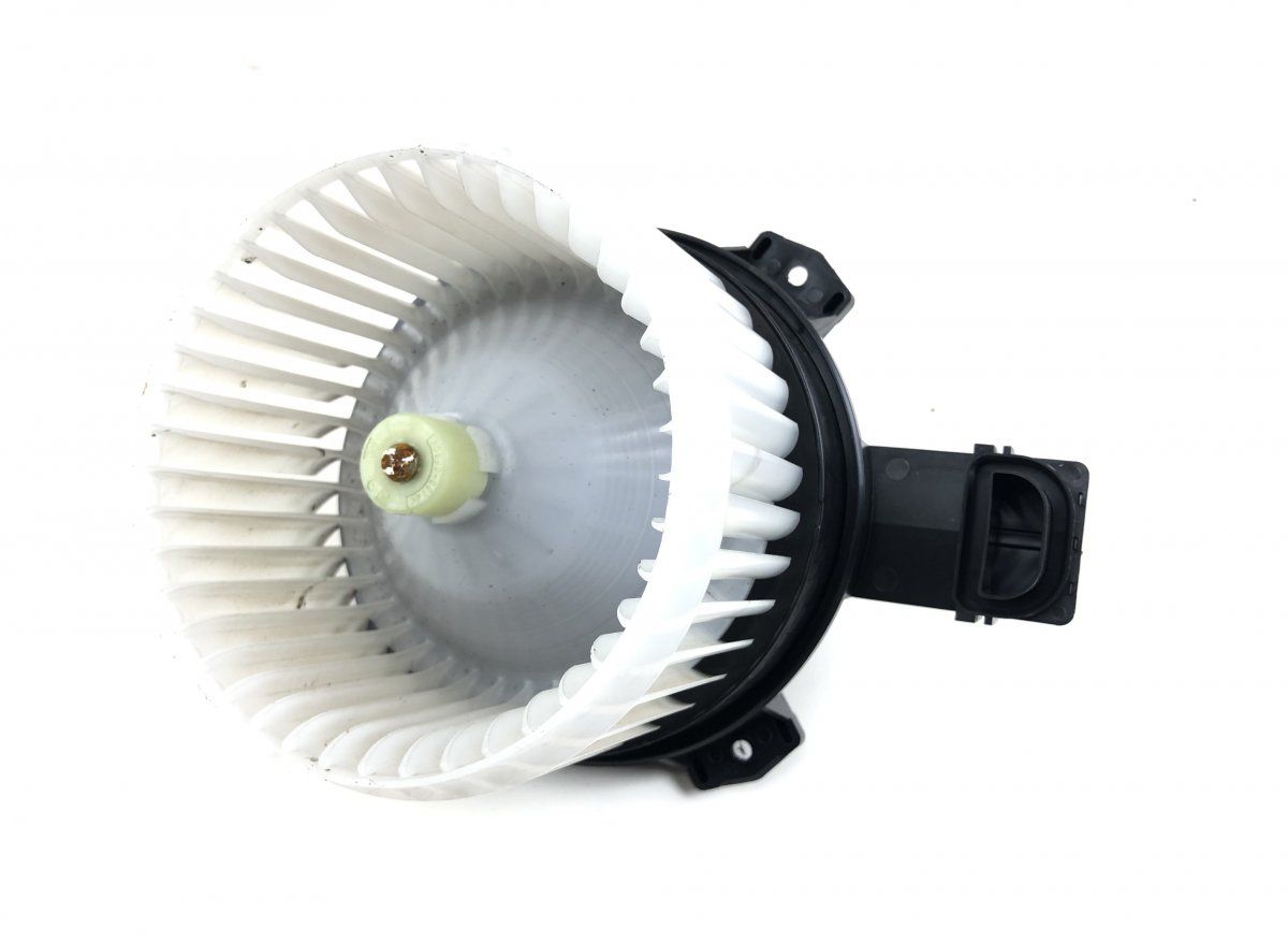79310TLAA51 Heater Fan HONDA CR-V V (RW) (2016-2023)