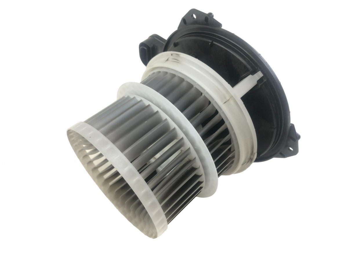 8710358080 Heater Fan LEXUS ES VII (2018-)