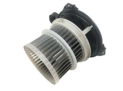 8710358080 Heizlüfter LEXUS ES VII (2018-)