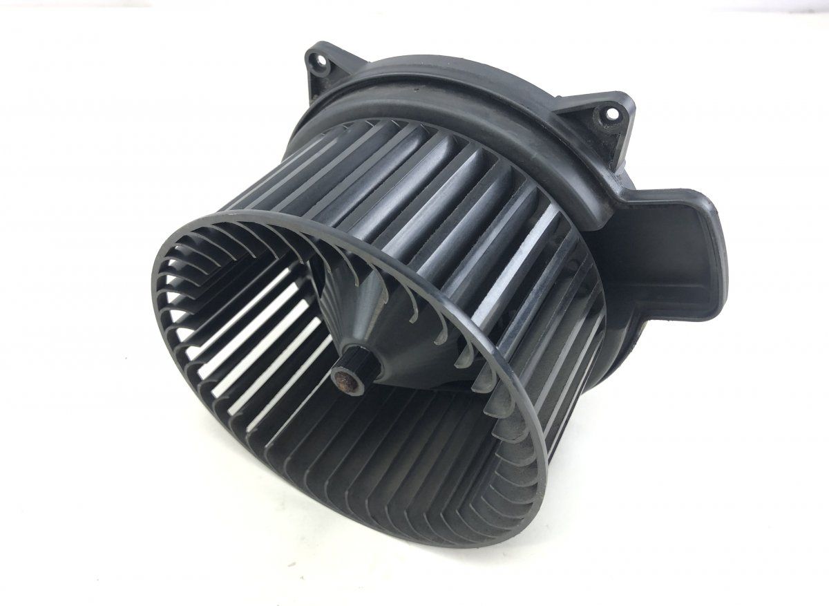 982602K011 7737080701 982602K 982602 Heater Fan MERCEDES-BENZ R-CLASS (W251) (2006-2013)
