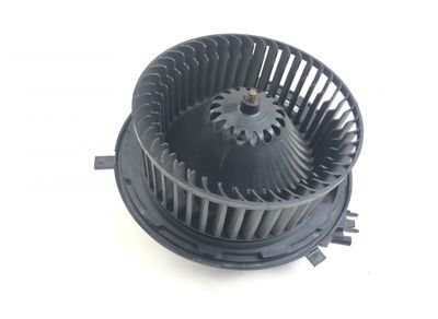 5WB819021 Heater Fan VW CRAFTER II (SY) (2016-)