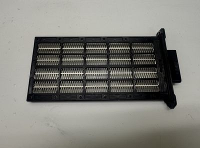 971912PAB0 Heater core KIA SORENTO II (XM) (2009-2015)