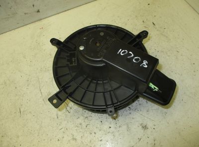 S8843002 Вентилатор за парно DODGE CARAVAN V (2007-2020)