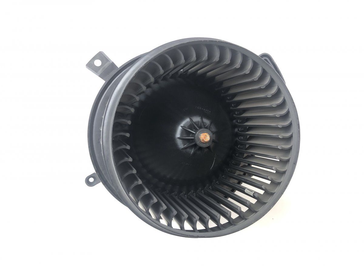 68224166AA Heater Fan JEEP GRAND CHEROKEE IV (WK, WK2) (2010-2021)