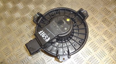 AY2727005011 Heater Fan DODGE JOURNEY (2008-2020)