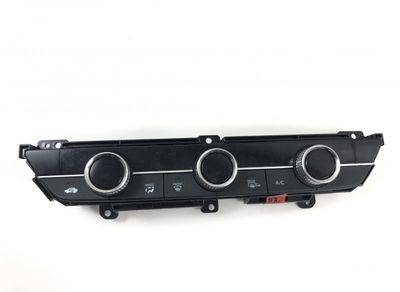 79610T22A31 Heizungsbedienfeld HONDA CIVIC XI (FE, FL) (2021-)