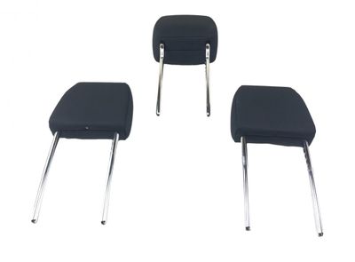 A9079700700 Zagłówek przedni lewy MERCEDES-BENZ SPRINTER (907, 910) (2018-)