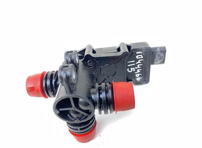 A0005003040 Heater Bypass Valve MERCEDES-BENZ C-CLASS (W205) (2013-2021)