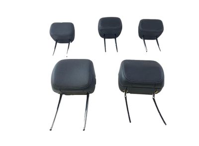 A2059703350 Headrest set MERCEDES-BENZ C-CLASS (W205) (2013-2021)