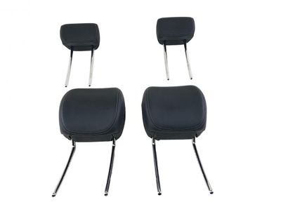 A2059704950 Kopfstütze vorne links MERCEDES-BENZ C-KLASSE (W205) (2013-2021)