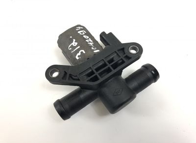 212309316R Перепускной клапан отопителя NISSAN NV300 (X82) (2016-2021)