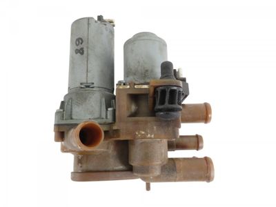 A0018301484 Heater Bypass Valve MERCEDES-BENZ S-CLASS (W140) (1991-1999)