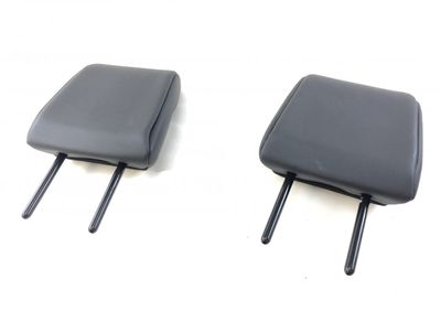 16168145ZD Headrest set CITROËN JUMPY III (2016-)