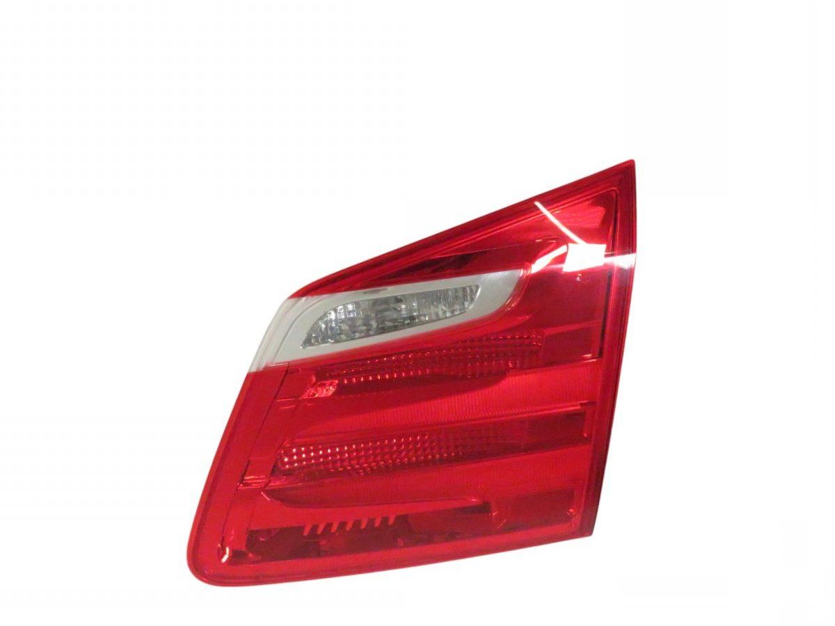 A1668201264 Inner tail light, right MERCEDES-BENZ GL-CLASS (X166) (2012-2019)