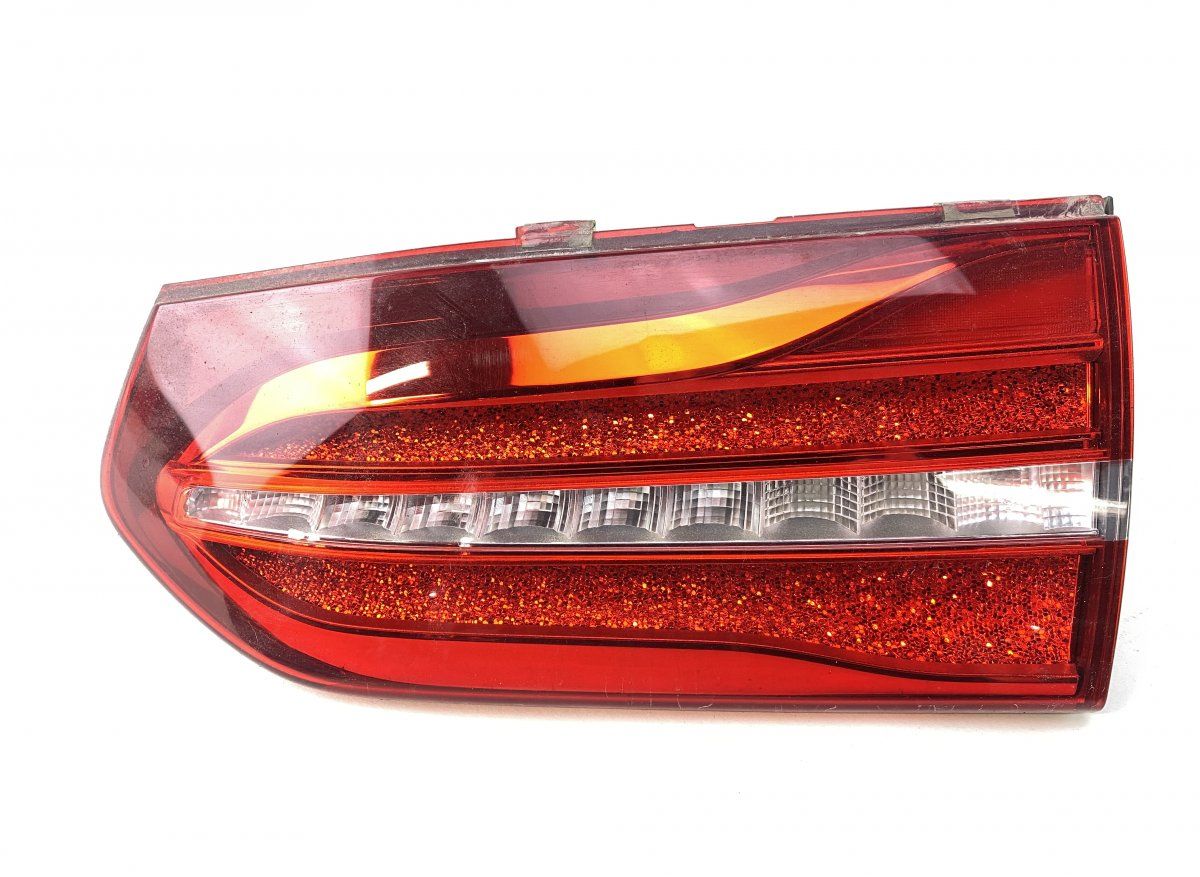 A2139069600 Inner tail light, right MERCEDES-BENZ E-CLASS (W213) (2016-2023)