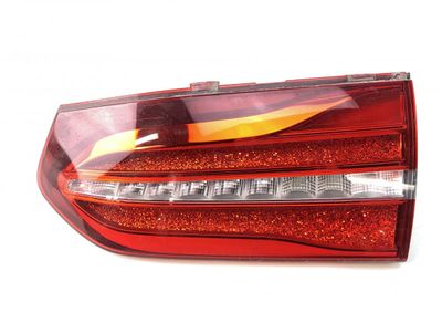 A2139069600 Inner tail light, right MERCEDES-BENZ E-CLASS (W213) (2016-2023)