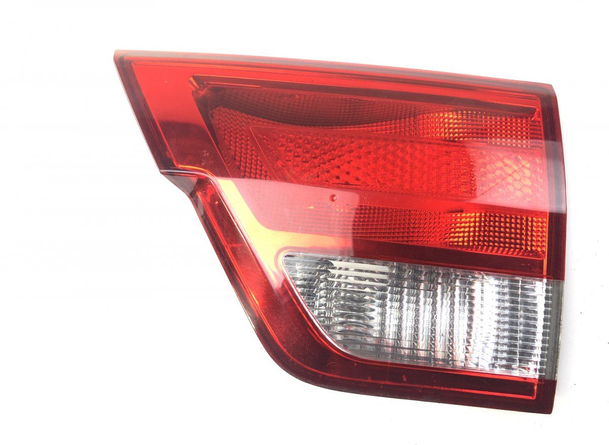 57010274AE Inner tail light, right JEEP GRAND CHEROKEE IV (WK, WK2) (2010-2021)