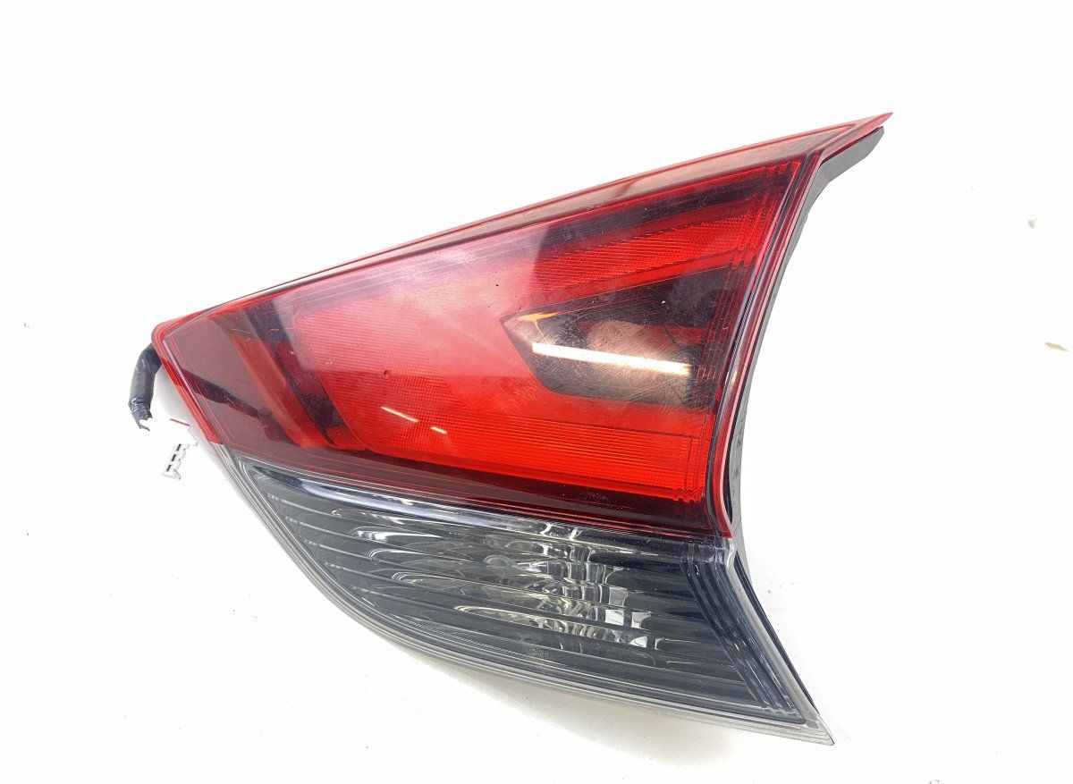 265506FP5B Inner tail light, right NISSAN X-TRAIL (T32_) (10.13-)