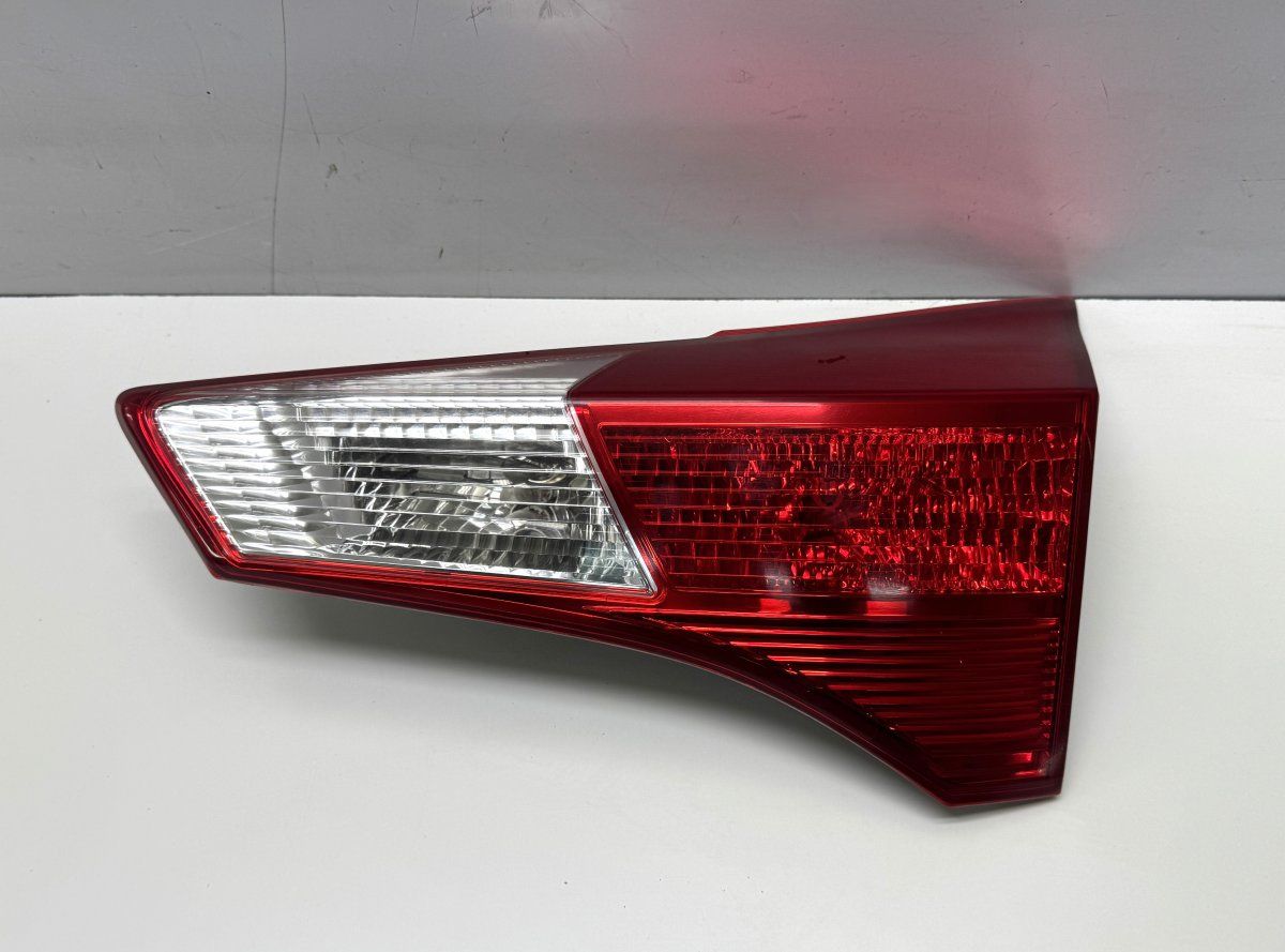 8158142050 Inner tail light, right TOYOTA RAV 4 IV (XA40) (2012-2019)