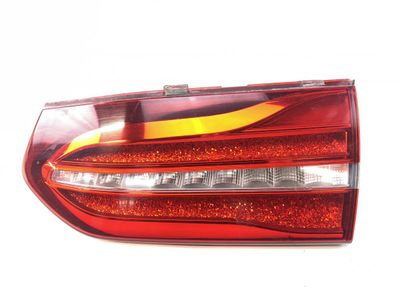 A2139069600 Inner tail light, right MERCEDES-BENZ E-CLASS (W213) (2016-2023)