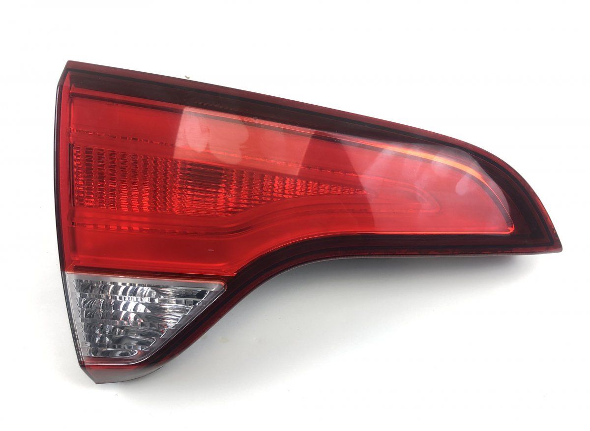 924062P540 Inner tail light, right KIA SORENTO II (XM) (2009-2015)