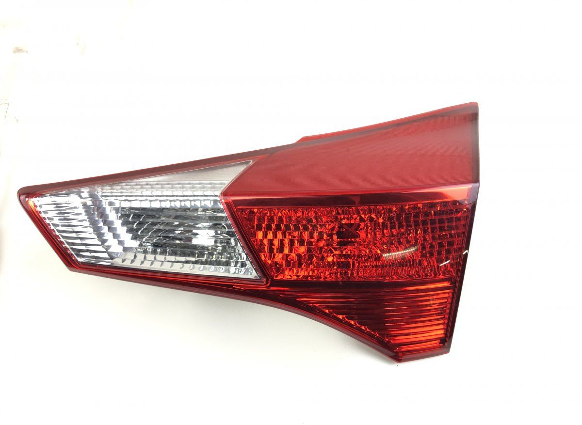 8158142050 Inner tail light, right TOYOTA RAV 4 IV (XA40) (2012-2019)