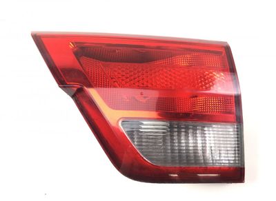 57010274AE Inner tail light, right JEEP GRAND CHEROKEE IV (WK, WK2) (2010-2021)