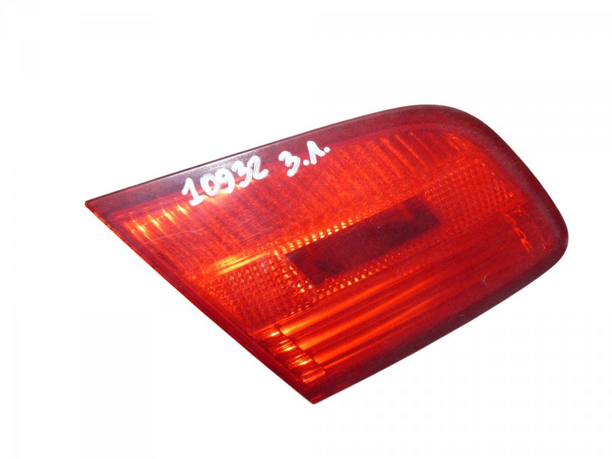 SVS480301 Inner tail light, left BMW 3 (E90, E91, E92, E93) (2005-2011)
