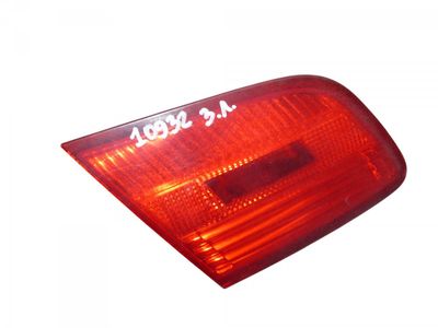 SVS480301 Inner tail light, left BMW 3 (E90, E91, E92, E93) (2005-2011)