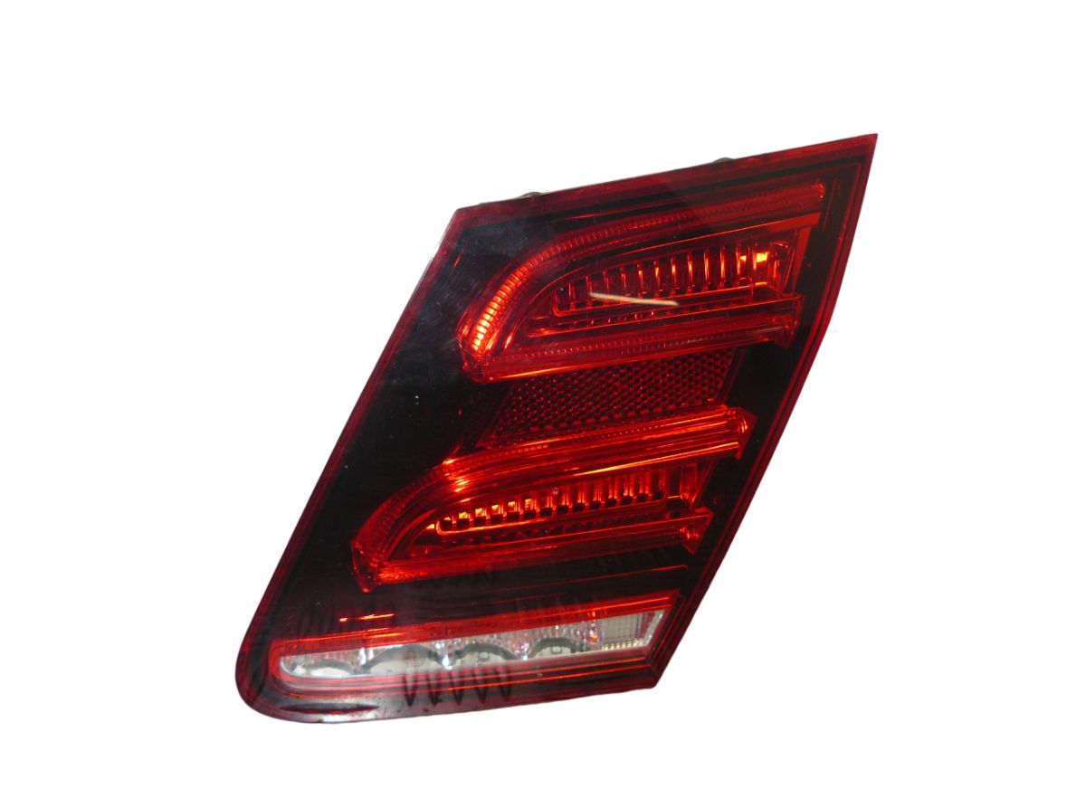 3355AR00 Inner tail light, right MERCEDES-BENZ E-CLASS (W212) (2009-2016)