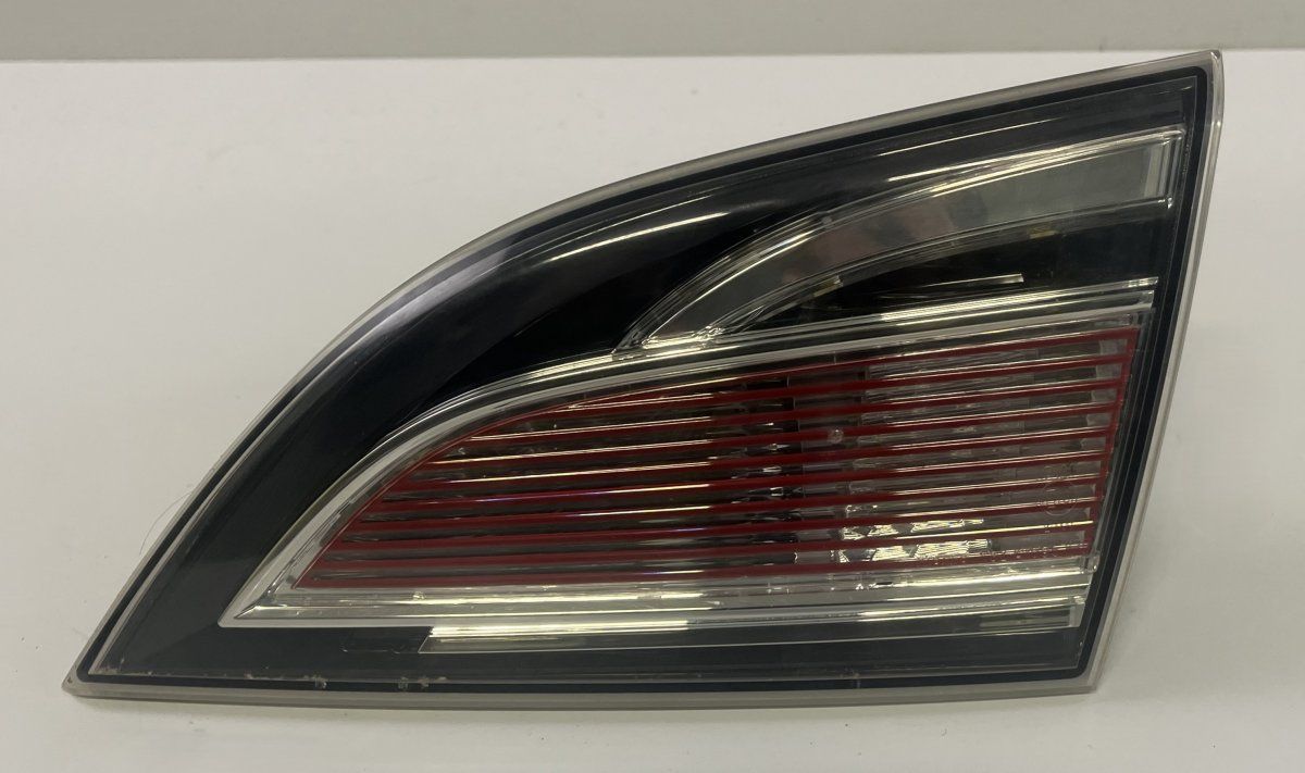 GS2A513F0 Inner tail light, right MAZDA 6 (GH) (2007-2012)