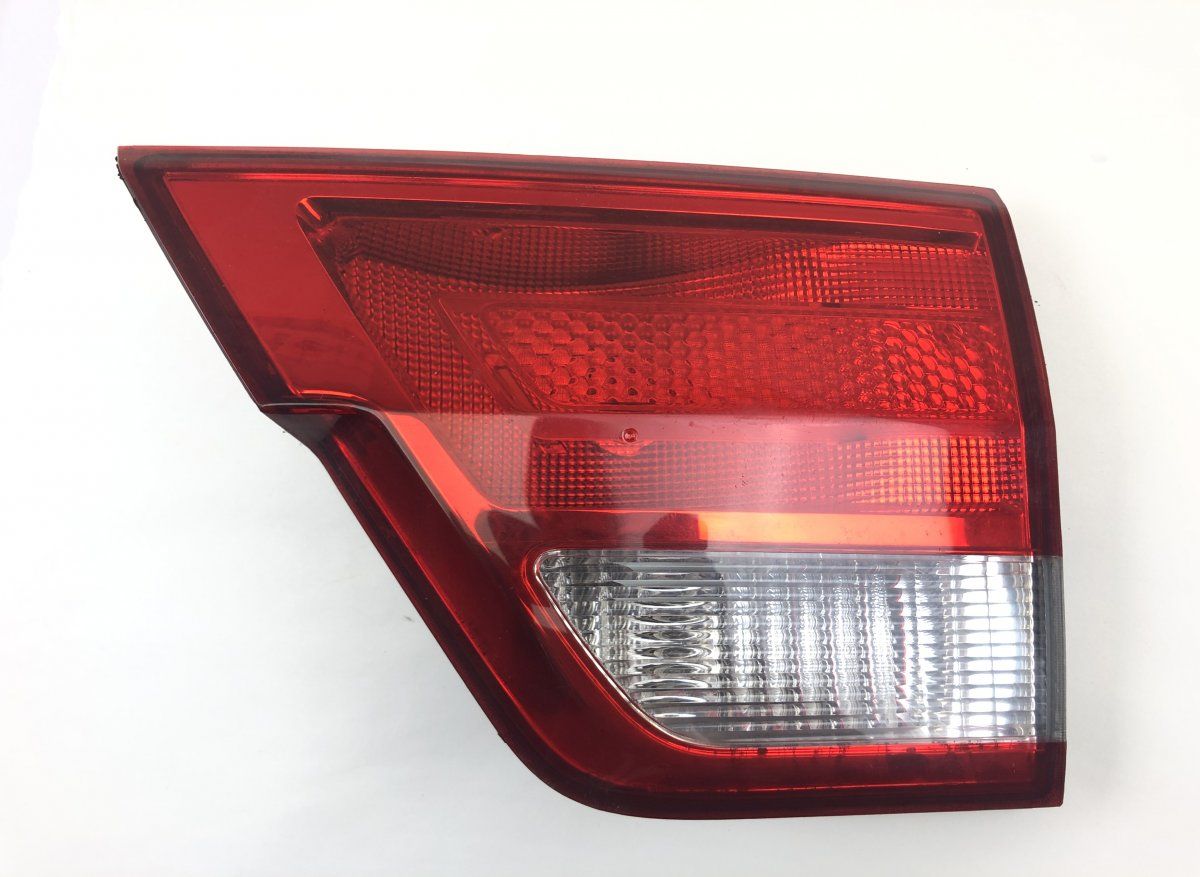 57010274AE Inner tail light, right JEEP GRAND CHEROKEE IV (WK, WK2) (2010-2021)