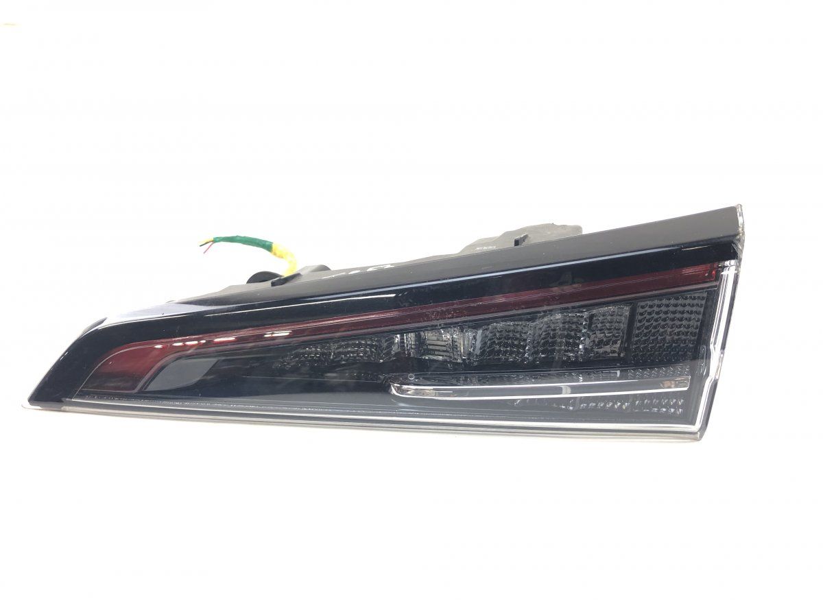 8158102C70 Inner tail light, right TOYOTA COROLLA XII (E210) (2018-)