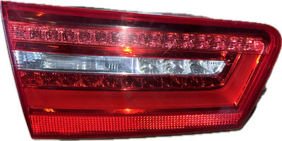 4G9945093B Inneres Rücklicht, links AUDI A6 / A6 ALLROAD (C7, 4G) (2010-2018)