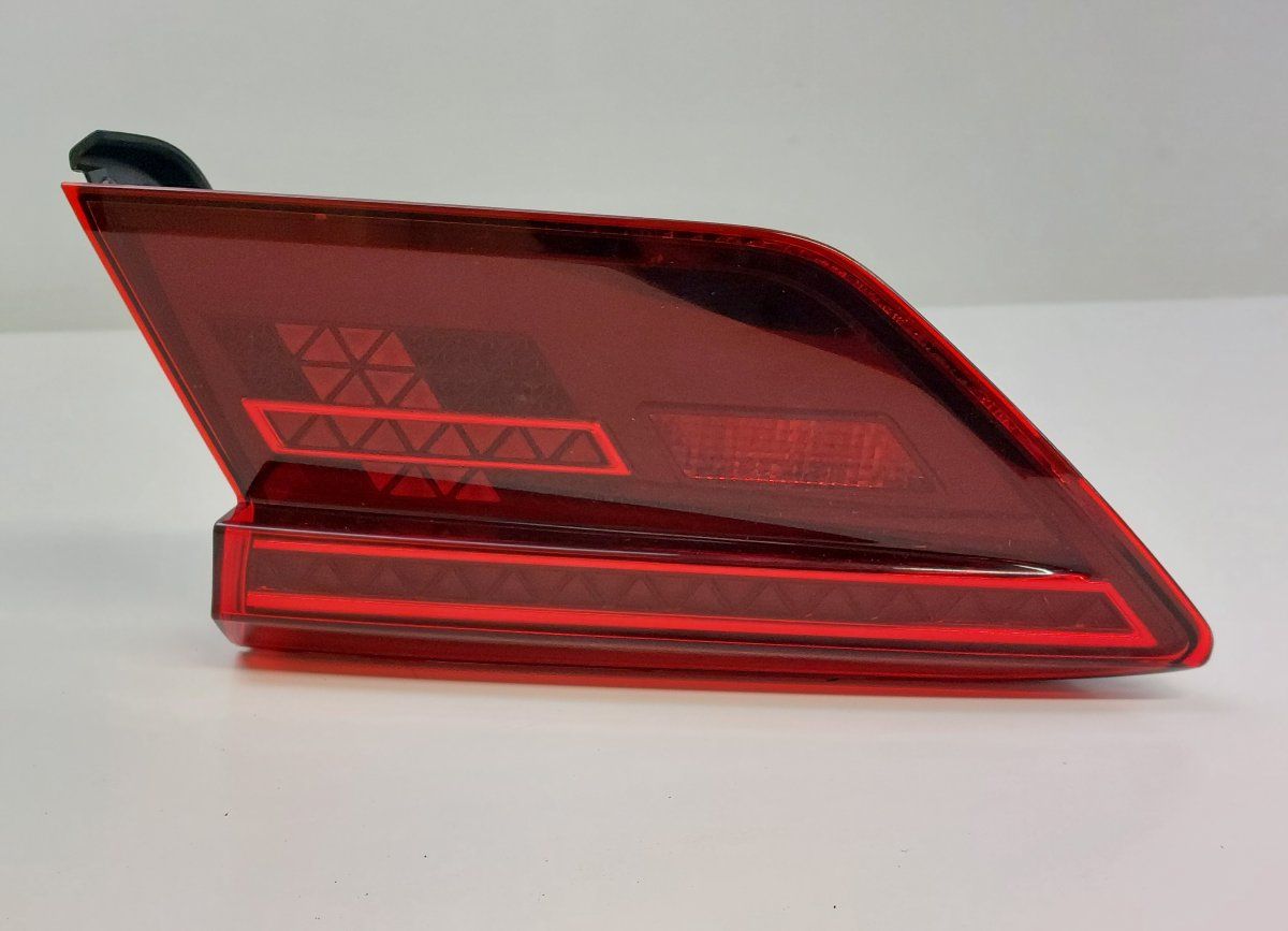 5NA945308D Inner tail light, right VW TIGUAN II (AD, BW) (2016-2024)