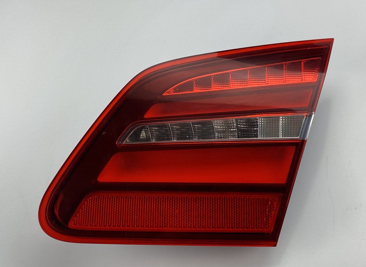 2469069200 Inner tail light, right MERCEDES-BENZ B-CLASS (W246, W242) (2011-2018)