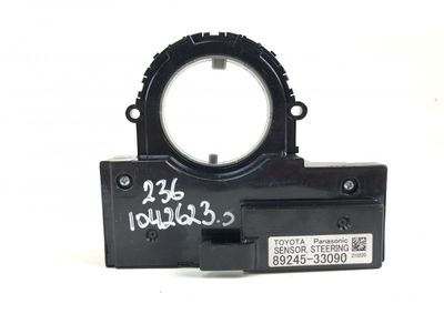 8430811020 Steering angle sensor LEXUS ES VII (2018-)
