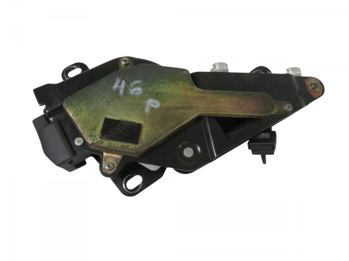 A1298001674 Subframe / roof / roof parts, other MERCEDES-BENZ SL-CLASS (R129) (1989-2001)