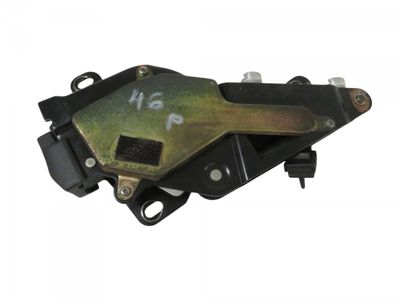 A1298001674 Subframe / roof / roof parts, other MERCEDES-BENZ SL-CLASS (R129) (1989-2001)