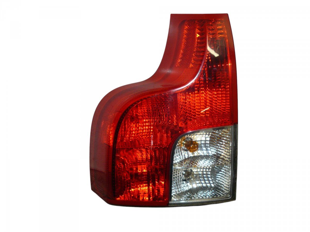 Tail light left VOLVO XC90 I (2002-2014)