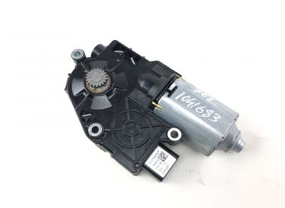 405736 405.736 Soltaksmotor VOLVO S60 II / V60 I ​​(2010-2018)