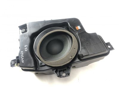 96380C6000 Сабвуфер KIA SORENTO III (UM) (2015-2020 гг.)