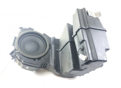 861600WM10 Subwoofer LEXUS RX III (AL10) (2008-2015)