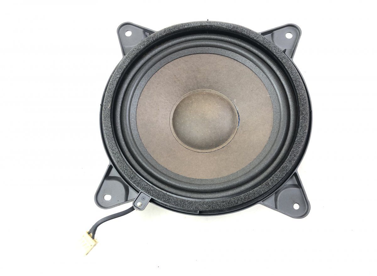861600WC40 Subwoofer LEXUS GS III (2005-2011)