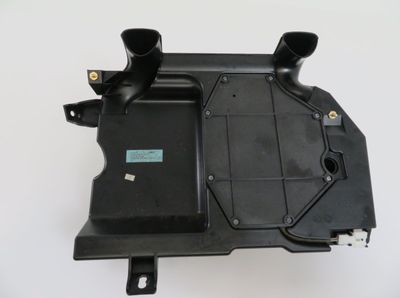 A2308201902 A2308200502 A2308201802 Subwoofer MERCEDES-BENZ SL-CLASS (R230) (2001-2012)