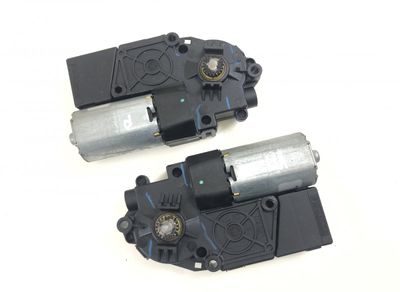 68081054AB Silnik dachu przesuwnego JEEP GRAND CHEROKEE IV (WK, WK2) (2010-2021)