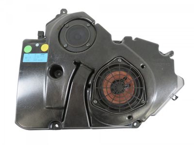 A1408200602 Subwoofer MERCEDES-BENZ S-CLASS (W140) (1991-1999)